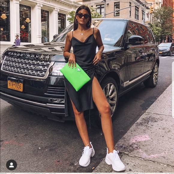 Zara Dresses & Skirts - Zara black dress